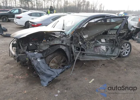 2007 Toyota Avalon Xls from USA, damaged, VIN 4T1BK36B27U174583